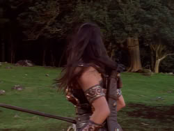 extant_XenaWarriorPrincess_1x06_TheReckoning_00195