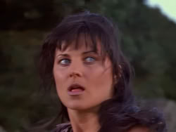 extant_XenaWarriorPrincess_1x06_TheReckoning_00196