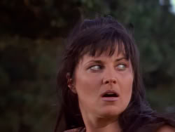 extant_XenaWarriorPrincess_1x06_TheReckoning_00197