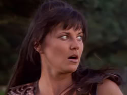 extant_XenaWarriorPrincess_1x06_TheReckoning_00198