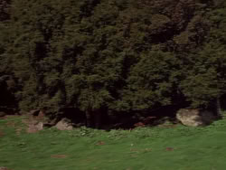 extant_XenaWarriorPrincess_1x06_TheReckoning_00202