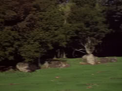 extant_XenaWarriorPrincess_1x06_TheReckoning_00204