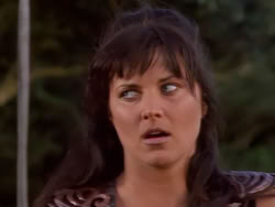 extant_XenaWarriorPrincess_1x06_TheReckoning_00205