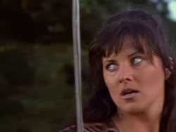 extant_XenaWarriorPrincess_1x06_TheReckoning_00206