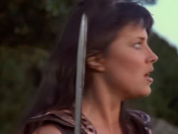 extant_XenaWarriorPrincess_1x06_TheReckoning_00207