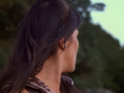 extant_XenaWarriorPrincess_1x06_TheReckoning_00208