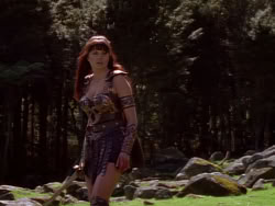 extant_XenaWarriorPrincess_1x06_TheReckoning_00209
