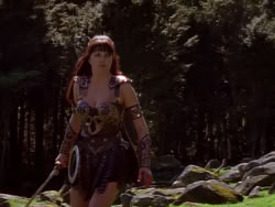 extant_XenaWarriorPrincess_1x06_TheReckoning_00210