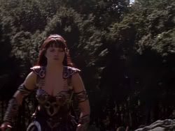 extant_XenaWarriorPrincess_1x06_TheReckoning_00211