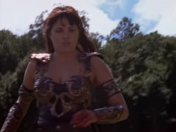 extant_XenaWarriorPrincess_1x06_TheReckoning_00212