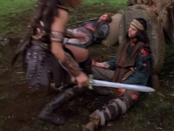 extant_XenaWarriorPrincess_1x06_TheReckoning_00213