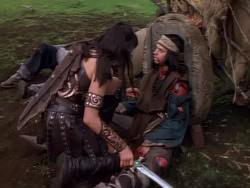 extant_XenaWarriorPrincess_1x06_TheReckoning_00214