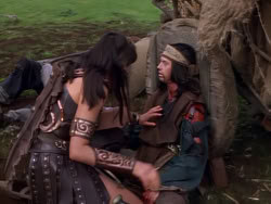 extant_XenaWarriorPrincess_1x06_TheReckoning_00215