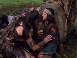 extant_XenaWarriorPrincess_1x06_TheReckoning_00216