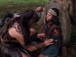 extant_XenaWarriorPrincess_1x06_TheReckoning_00217