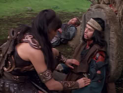 extant_XenaWarriorPrincess_1x06_TheReckoning_00218