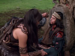 extant_XenaWarriorPrincess_1x06_TheReckoning_00219