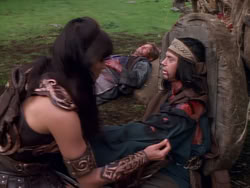 extant_XenaWarriorPrincess_1x06_TheReckoning_00220