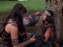 extant_XenaWarriorPrincess_1x06_TheReckoning_00221