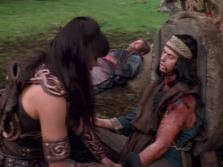 extant_XenaWarriorPrincess_1x06_TheReckoning_00222