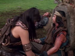 extant_XenaWarriorPrincess_1x06_TheReckoning_00223