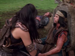 extant_XenaWarriorPrincess_1x06_TheReckoning_00224
