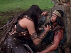 extant_XenaWarriorPrincess_1x06_TheReckoning_00225