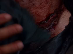 extant_XenaWarriorPrincess_1x06_TheReckoning_00227