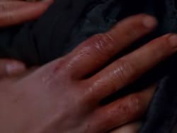 extant_XenaWarriorPrincess_1x06_TheReckoning_00228