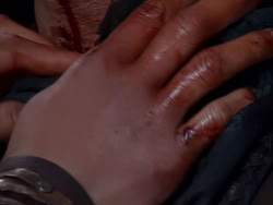 extant_XenaWarriorPrincess_1x06_TheReckoning_00229