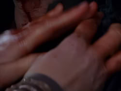 extant_XenaWarriorPrincess_1x06_TheReckoning_00230