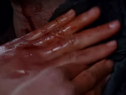 extant_XenaWarriorPrincess_1x06_TheReckoning_00231