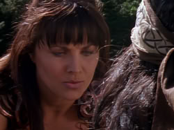 extant_XenaWarriorPrincess_1x06_TheReckoning_00232