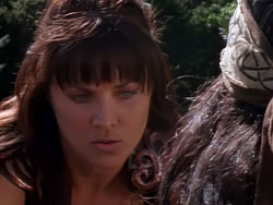 extant_XenaWarriorPrincess_1x06_TheReckoning_00233
