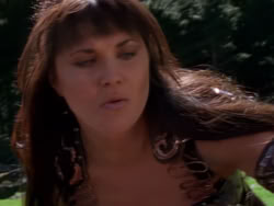 extant_XenaWarriorPrincess_1x06_TheReckoning_00235