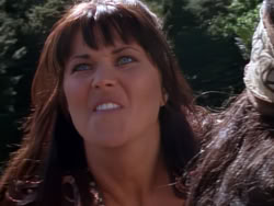 extant_XenaWarriorPrincess_1x06_TheReckoning_00236