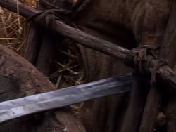 extant_XenaWarriorPrincess_1x06_TheReckoning_00237