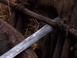 extant_XenaWarriorPrincess_1x06_TheReckoning_00238