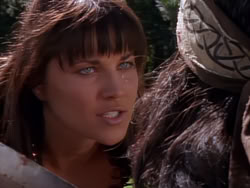 extant_XenaWarriorPrincess_1x06_TheReckoning_00246