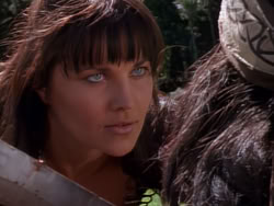 extant_XenaWarriorPrincess_1x06_TheReckoning_00247