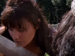 extant_XenaWarriorPrincess_1x06_TheReckoning_00248