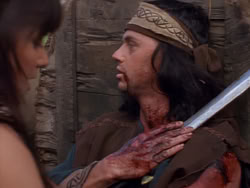 extant_XenaWarriorPrincess_1x06_TheReckoning_00251