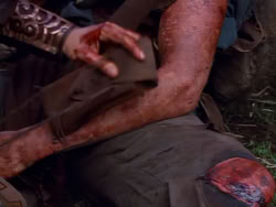 extant_XenaWarriorPrincess_1x06_TheReckoning_00253