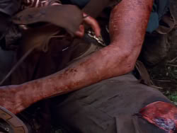 extant_XenaWarriorPrincess_1x06_TheReckoning_00254