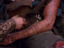 extant_XenaWarriorPrincess_1x06_TheReckoning_00255