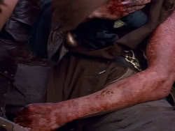 extant_XenaWarriorPrincess_1x06_TheReckoning_00256