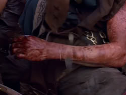 extant_XenaWarriorPrincess_1x06_TheReckoning_00257