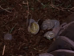 extant_XenaWarriorPrincess_1x06_TheReckoning_00258