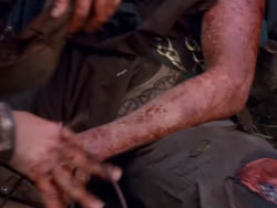 extant_XenaWarriorPrincess_1x06_TheReckoning_00259