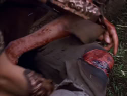 extant_XenaWarriorPrincess_1x06_TheReckoning_00260